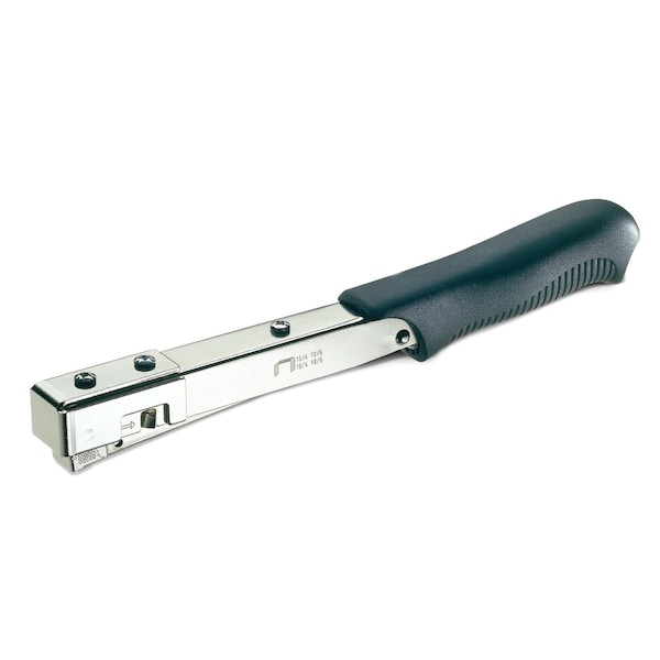 Bon 84-449 Hammer Tacker, Rapid 19